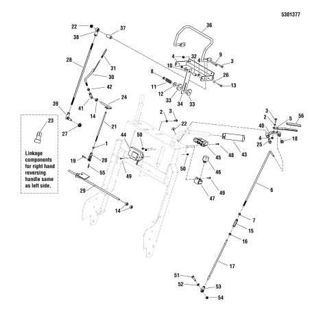 GRIP, MOUSSE, 1/4 X 1 X 4,1 | NewgardenParts.com