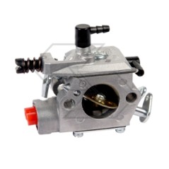 Carburatore a membrana WT-863-1 WALBRO per motore 2 e 4 tempi | NewgardenParts.com