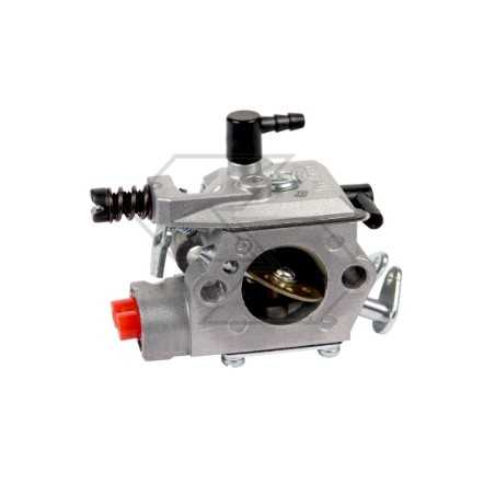 WALBRO Carburateur à membrane WT-863-1 pour moteurs 2 et 4 temps | NewgardenParts.com
