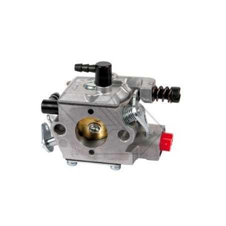 WALBRO Carburateur à membrane WT-863-1 pour moteurs 2 et 4 temps