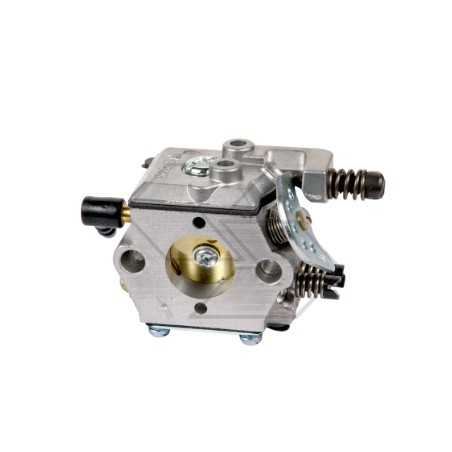 WALBRO Carburateur à membrane WT-97-1 pour moteurs 2 et 4 temps