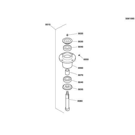 Verschraubung, 1/8 NPT STR, kurz | NewgardenParts.com