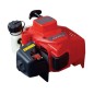 KAWASAKI TJ23V 2-stroke single-cylinder vertical shaft engine for hedge trimmers