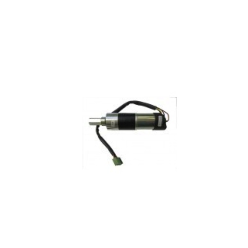 Moteur de roue de robot Ambrogio L85 Elite&nbsp;: 075Z33800A
