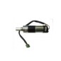 Ambrogio Robot Wheel Motor L85 Elite: 075Z33800A