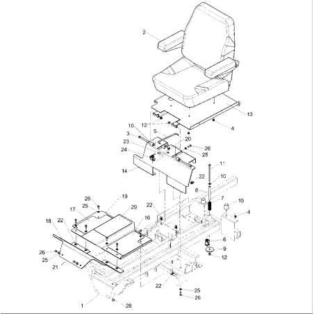 SCHALTER, STOSSDRÜCKER, NC/NC-SCHNAPPVERRIEGELUNG | NewgardenParts.com