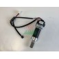 Motoriduttore Ambrogio (Brushless - Motoriduttore): 042Z22400A_R