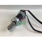 Motoréducteur Ambrogio (sans balais - motoréducteur) : 042Z22400A_R