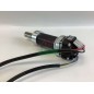 Ambrogio Motor Reducer (Brushless - Gearmotor): 042Z22400A_R