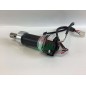 ORIGINAL BRUSHLESS Radmotor Getriebemotor AMBROGIO Roboter 4.0 Basic 4.36