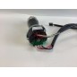 Motor reductor Ambrogio (sin escobillas - motorreductor): 042Z22400A_R