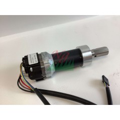 Ambrogio Motorreduzierer (bürstenlos – Getriebemotor): 042Z22400A_R | NewgardenParts.com
