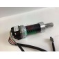 Ambrogio Motorreduzierer (bürstenlos – Getriebemotor): 042Z22400A_R