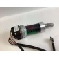 ORIGINAL AMBROGIO robot 4.0 Basic 4.36 BRUSHLESS wheel motor gearmotor