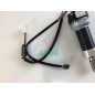 Ambrogio Motor Reducer (Brushless - Gearmotor): 042Z22400A_R