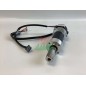 Motor reductor Ambrogio (sin escobillas - motorreductor): 042Z22400A_R