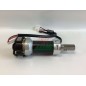 ORIGINAL AMBROGIO robot 4.0 Basic 4.36 BRUSHLESS wheel motor gearmotor