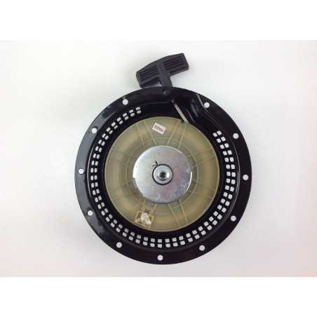 YANMAR 714660-76821 Lawn mower recoil starter motor | NewgardenParts.com