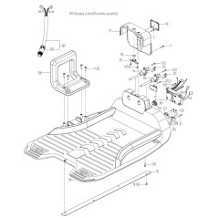 Siegelhülse | NewgardenParts.com
