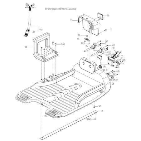 Siegelhülse | NewgardenParts.com