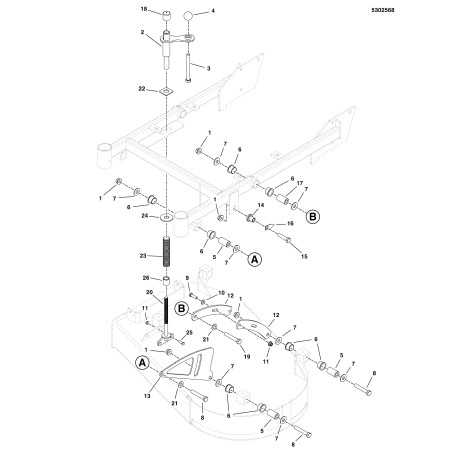 Ressort, comprimé, 0,840 x 1,044 x 6,7, noir | NewgardenParts.com