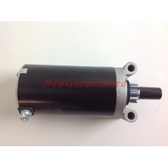 Elektro-Anlasser Rasenmäher 14-157 KOHLER 32 098 01-S | NewgardenParts.com