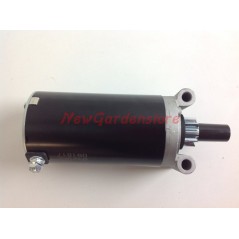 Motorino avviamento elettrico rasaerba tagliaerba 14-157 KOHLER 32 098 01-S | NewgardenParts.com