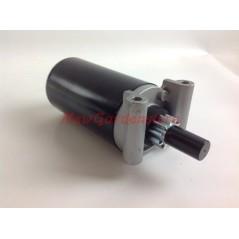 Elektro-Anlasser Rasenmäher 14-157 KOHLER 32 098 01-S | NewgardenParts.com