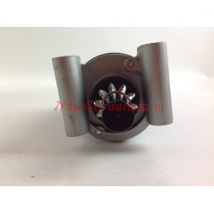 Elektro-Anlasser Rasenmäher 14-157 KOHLER 32 098 01-S | NewgardenParts.com