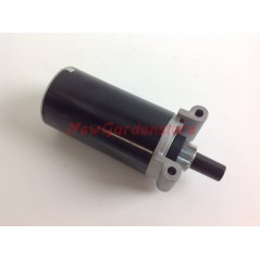 Elektro-Anlasser Rasenmäher 14-157 KOHLER 32 098 01-S | NewgardenParts.com