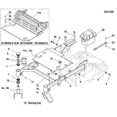 DICHTEN, FETTEN | NewgardenParts.com