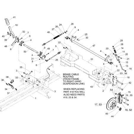Halterung, Bremssattel | NewgardenParts.com