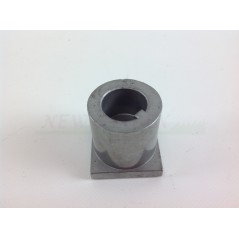 Mozzo lama 25 mm per rasaerba SNAPPER EP217018BV  ZS7015626YP | NewgardenParts.com