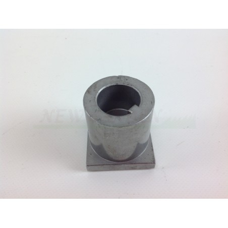 Mozzo lama 25 mm per rasaerba SNAPPER EP217018BV  ZS7015626YP | NewgardenParts.com