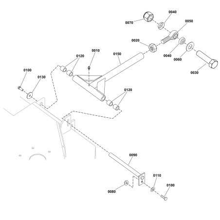 WELLE | NewgardenParts.com