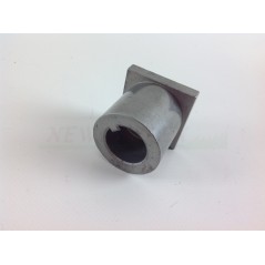 Mozzo lama 25 mm per rasaerba SNAPPER EP217018BV  ZS7015626YP | NewgardenParts.com