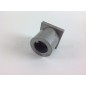 Cubo de cuchilla de 25 mm para segadora SNAPPER EP217018BV ZS7015626YP