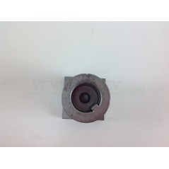 Mozzo lama 25 mm per rasaerba SNAPPER EP217018BV  ZS7015626YP | NewgardenParts.com