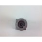 25 mm blade hub for SNAPPER mower EP217018BV ZS7015626YP