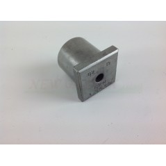 Mozzo lama 25 mm per rasaerba SNAPPER EP217018BV  ZS7015626YP | NewgardenParts.com