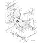 PIN, 3/32 X 1.6 ZS703300 GENUINE Ferris