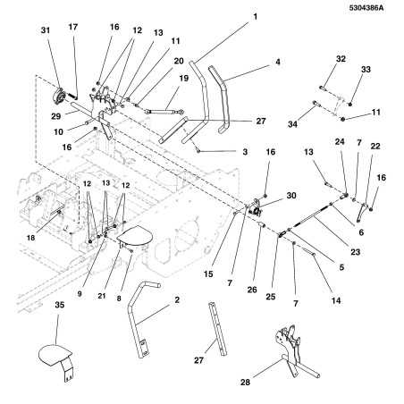 Dämpfungsregler, -(P6709/P3610) | NewgardenParts.com