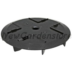 STIGA compatible lawn tractor blower hub 322465603/0