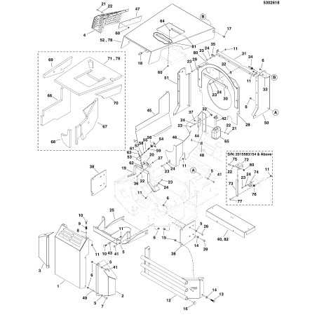 Plattenclip-Verriegelung, CE-zertifiziert - ROT | NewgardenParts.com