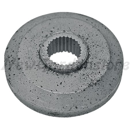 Mozzo portalama supporto lama compatibile MURRAY 13270243 092466MA | NewgardenParts.com