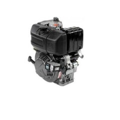 Motore diesel LOMBARDINI 15LD440 4 tempi motocoltivatore JOKER 11DS 02010649 | NewgardenParts.com