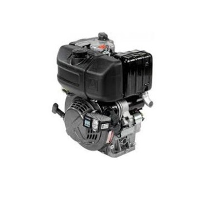 Moteur diesel LOMBARDINI 15LD440 4 temps cultivateur JOKER 11DS 02010649