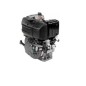 Moteur diesel LOMBARDINI 15LD440 4 temps cultivateur JOKER 11DS 02010649