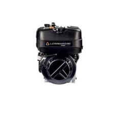 Motore diesel LOMBARDINI 15LD440 4 tempi motocoltivatore JOKER 11DS 02010649 | NewgardenParts.com