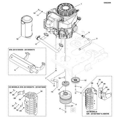 PULLEY, TENSION ROLLER, SINGLE FLANGE, 4" OD LR5102496 GENUINE Ferris | NewgardenParts.com